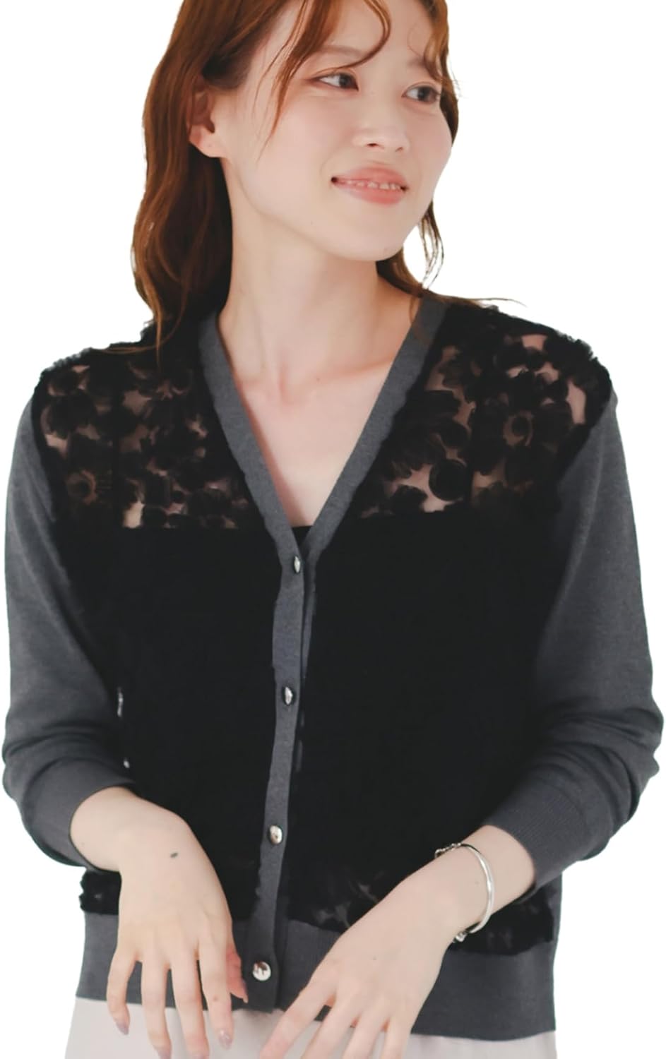 90s オフスプリング バンドtシャツ USA製 ロンt ブラック XL オフ