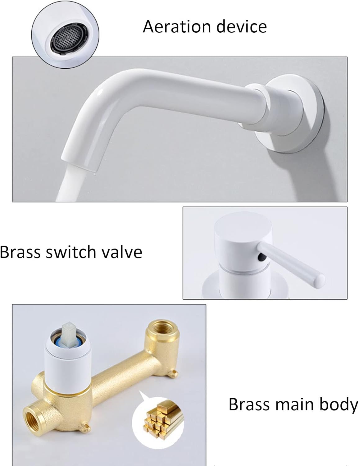 レア オールド バカラ ルネッサンス デポリ ナイフレスト 6本 セット