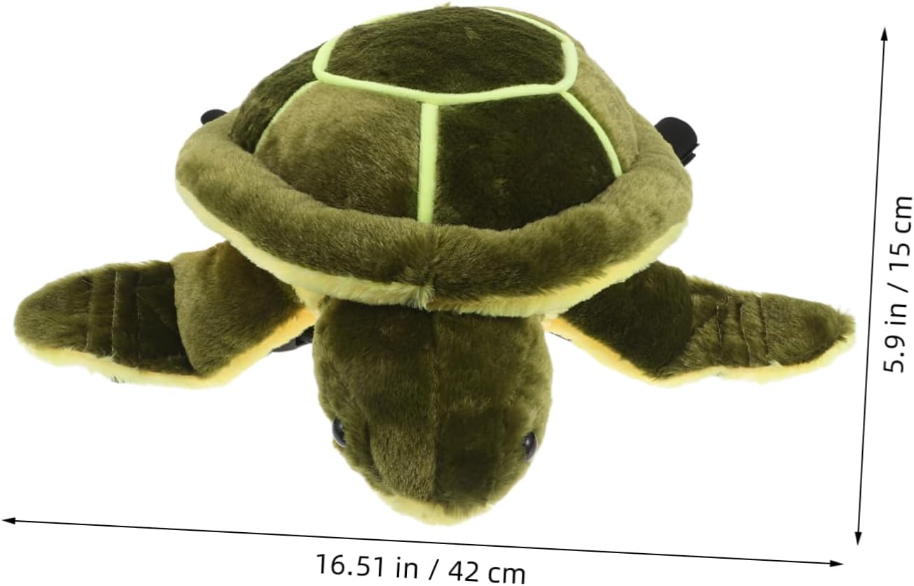 Skiing Hip Pads for Boys and Girls Snowboard Hip Protector Ice Skating Protective Gear