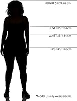 Vista 6 de Elomi Cate Full Coverage Bra Comfort, Support & Elegance DD+ Bras