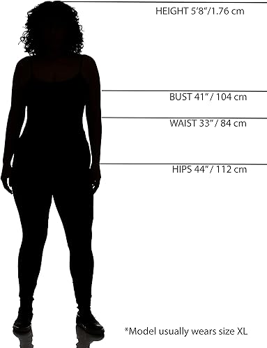 Miniatura 7 de Natori Shangri-La Bata para mujer.