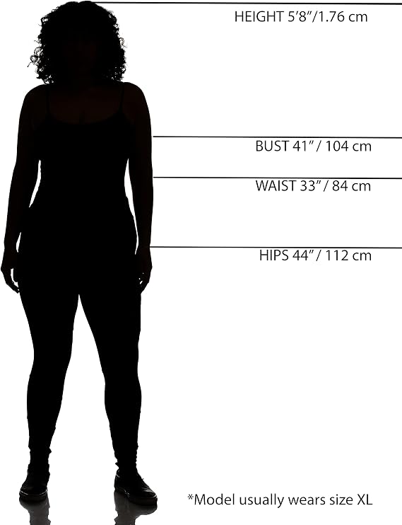 Carnival Women's Front-Closure Longline Posture Back Support Bra