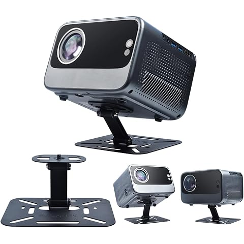 ZDSSY Projector Stand Cover