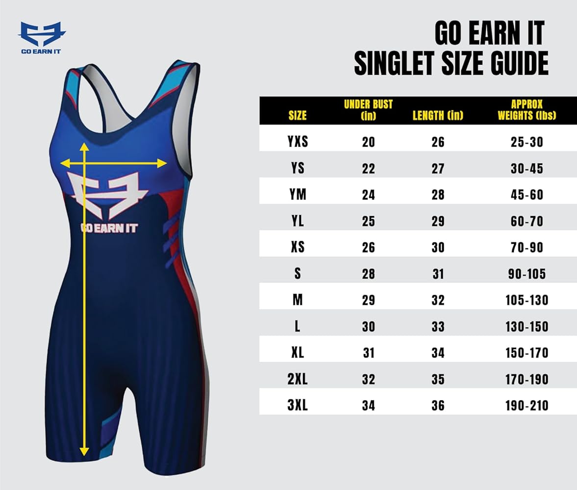 レスリング　台湾シングレット 61mgtRYnAyL._AC_UY1000_.jpg