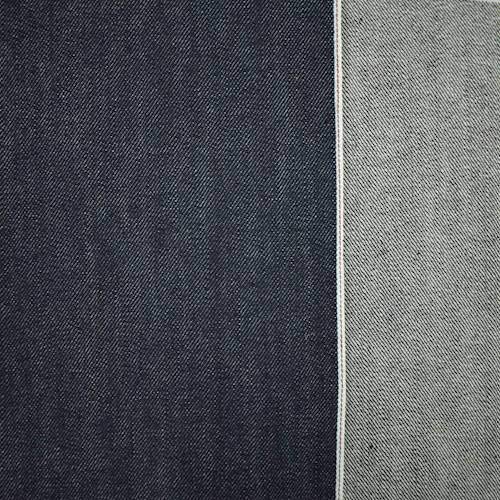 Top 10 Best Selvedge Jeans Under 200 Based On User Rating Easy Tech