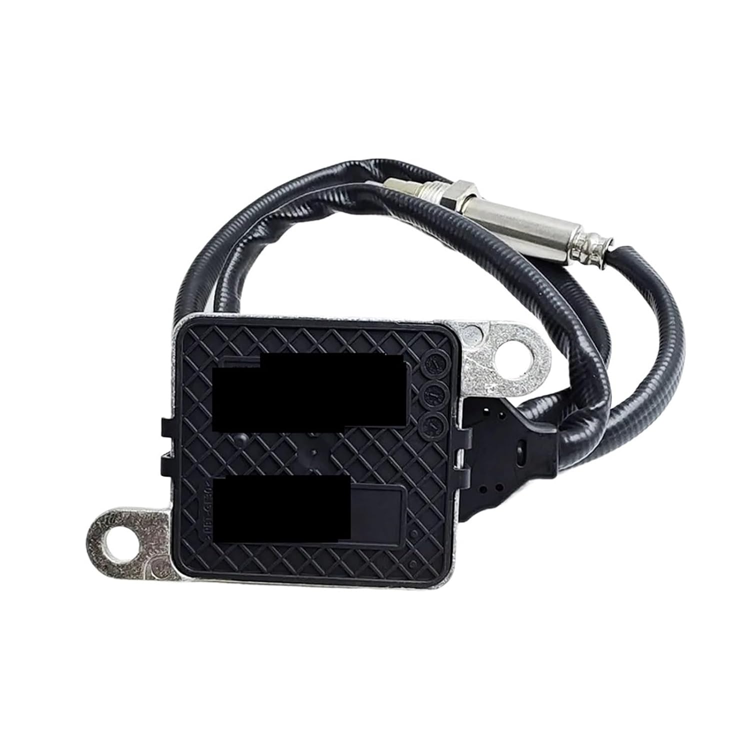 OE A0009058111 A0009053109 0009058111 Nox Sensor