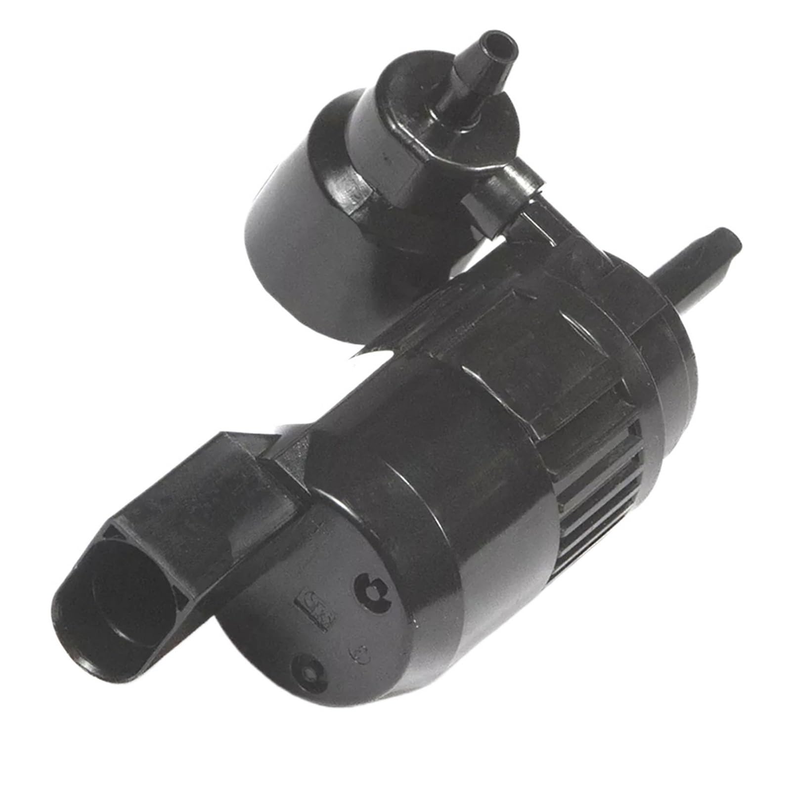 冷凍M50 ML5 Amazon.com: SLENIPTAR OE: 84801575 1WP0052 PUM817027 Car Front