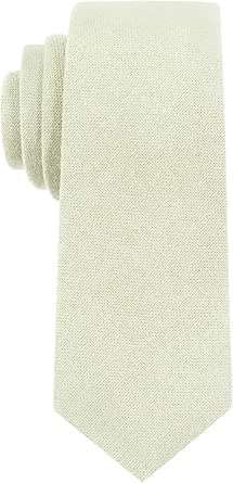 Corbatas De Cuello De Moda Para Hombre, 6cm, Corbatas Ajustadas De