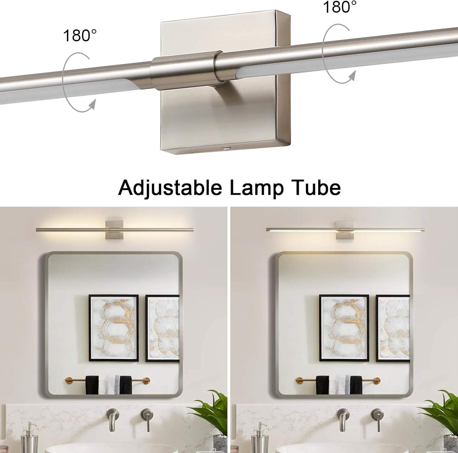 https://m.media-amazon.com/images/I/61mgtiJeDDL._AC_SL1500_.jpg