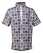 Kerrits Kids Ice Fil Shortsleeve
