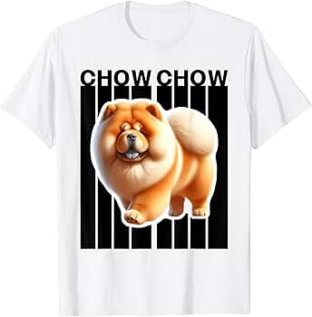 90s Chow 犬Tシャツ dog チャウチャウ XL vintage 90s Chow 犬Tシャツ dog チャウチャウ XL vintage