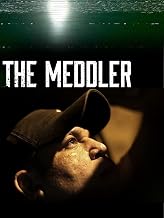 The Meddler