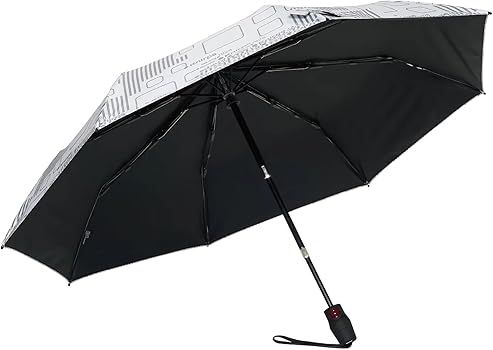 【残り3！新品・未開封】KNK クナクン / AIRLINE（2枚セット） kipling キプリング 公式 キャリーバッグ スーツケース NEW