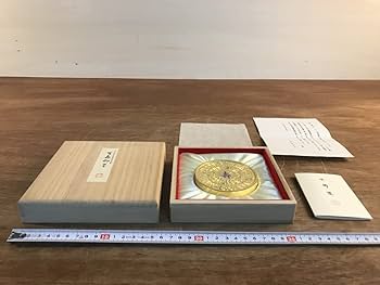 呉竹精昇堂造 港竹仙 皇太子徳仁親王殿下御成婚記念御墨 百寿御墨 千寿墨 Amazon.co.jp: 呉竹精昇堂造 港竹仙 皇太子徳仁親王殿下御成婚