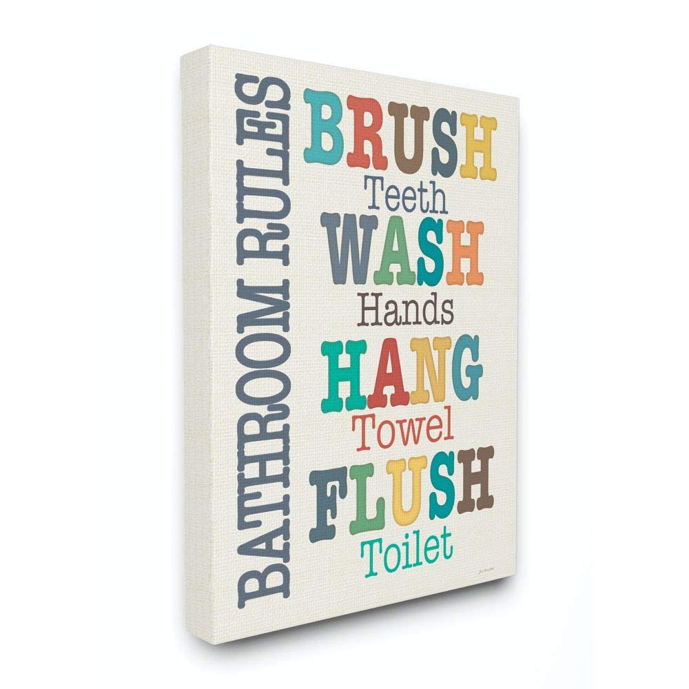 Metal Wall Art For Bathroom Decor For You