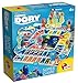 Produktbild Lisciani Giochi 57061 - Dory Super Game