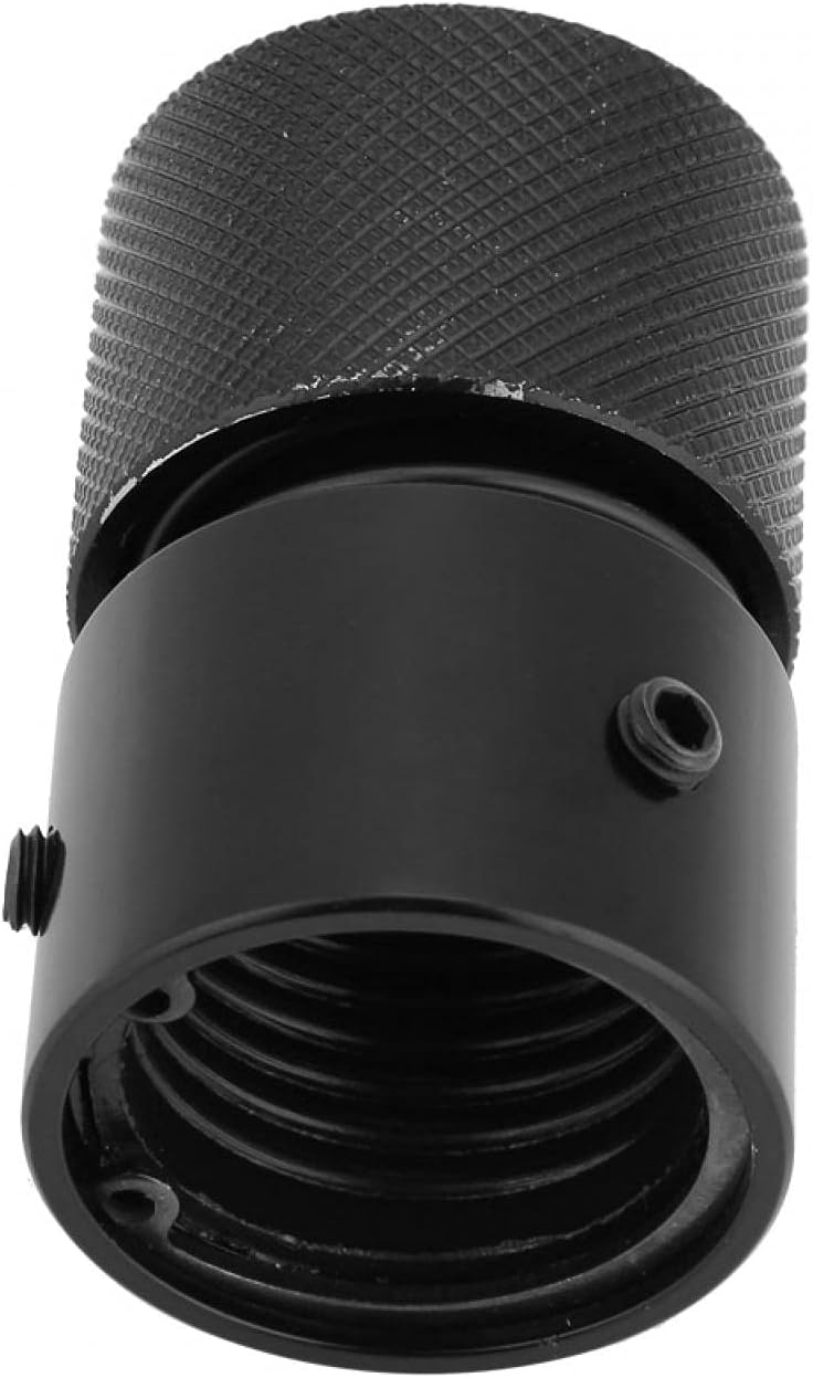 Air Hammer Retaining Chuck, Air Hammer Retaining Quick Chuck for 150 190 250 Pneumatic Hammer