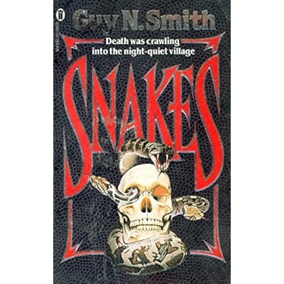 Snakes