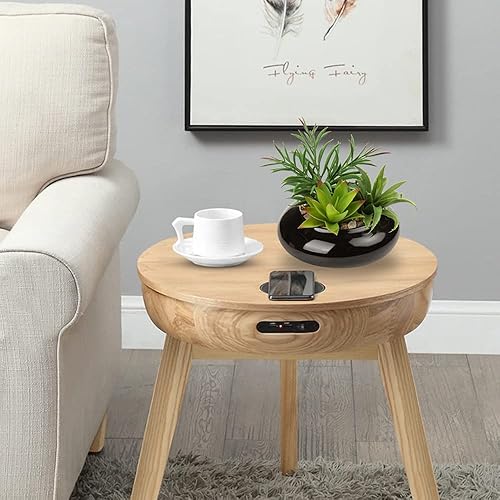 Miniatura 37 de Hollyone Plantas suculentas artificiales grandes en macetas, plantas suculentas falsas de plástico en maceta con maceta de cerámica blanca para 1