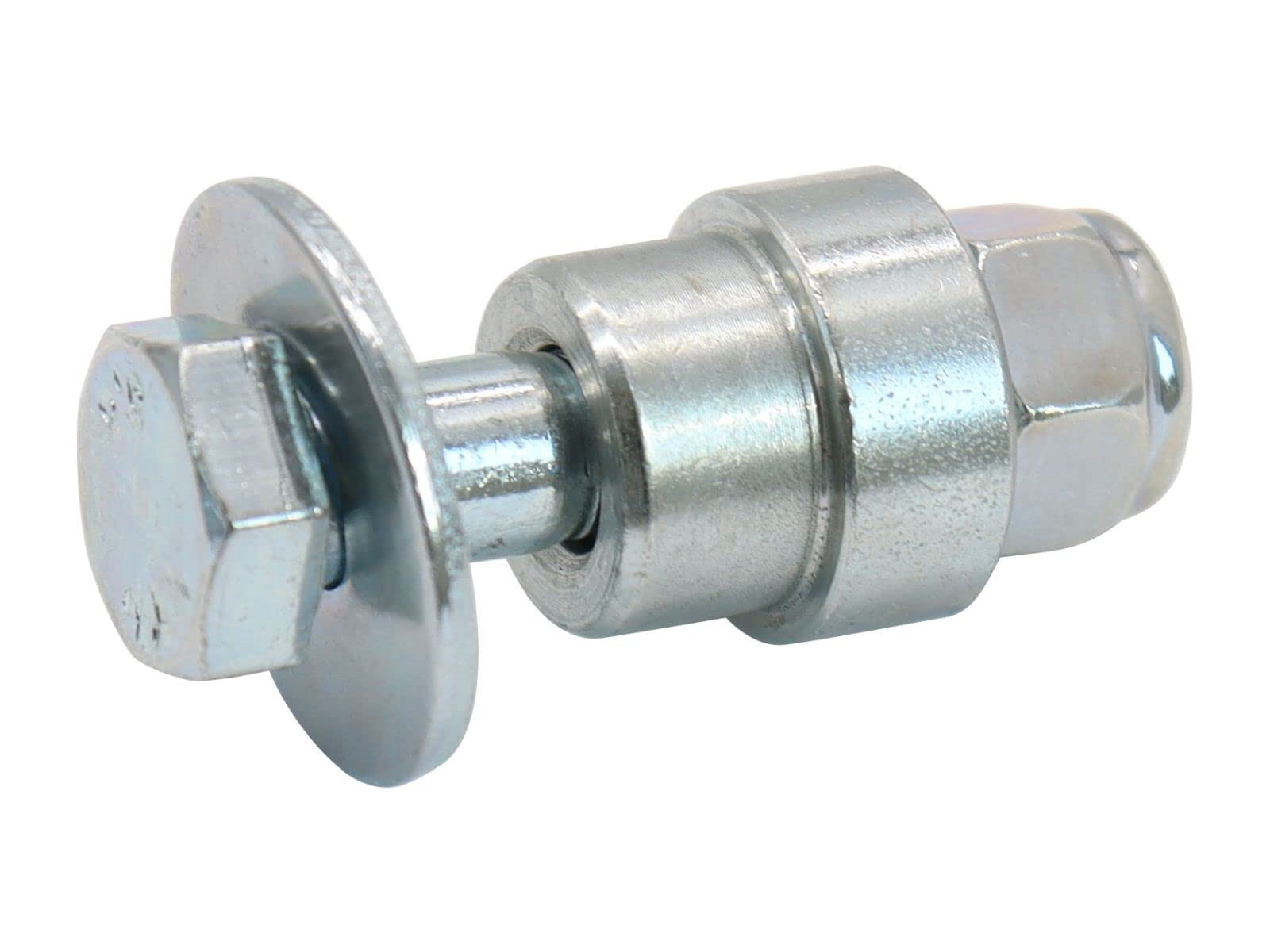 Stihl HSA 45 Tosasiepi A Batteria Sistema AI - Foto 9