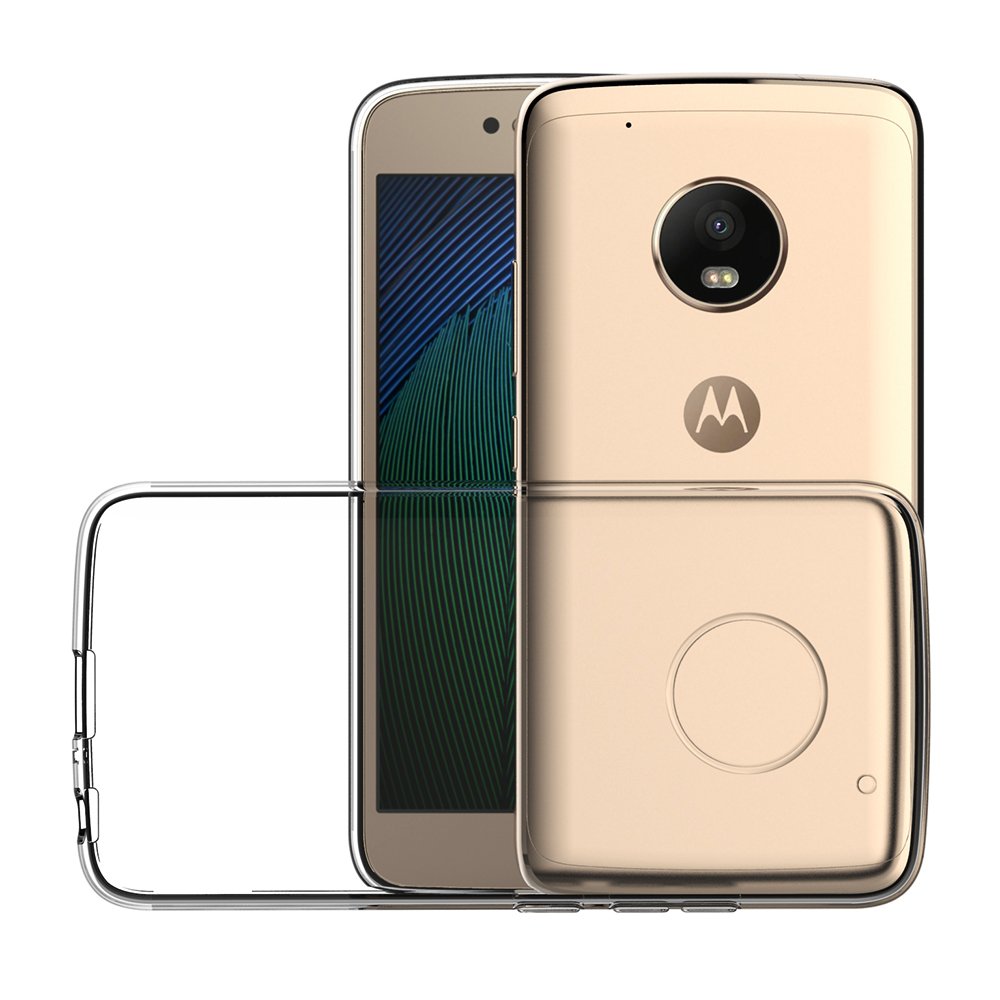 Funda Silicona Líquida Iling Funda Motorola Moto G55 5G ILING - Silicona Líquida Antigolpes Rosa ILING Funda Moto G55
