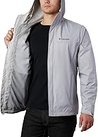 Vista 70 de Columbia Men's Discontinued Watertight II Jacket