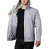 Product Photo 6