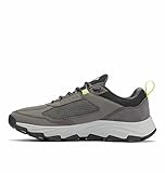 Zapatillas de hiking ideales para Montañismo, alpinismo y trekking de Hombre