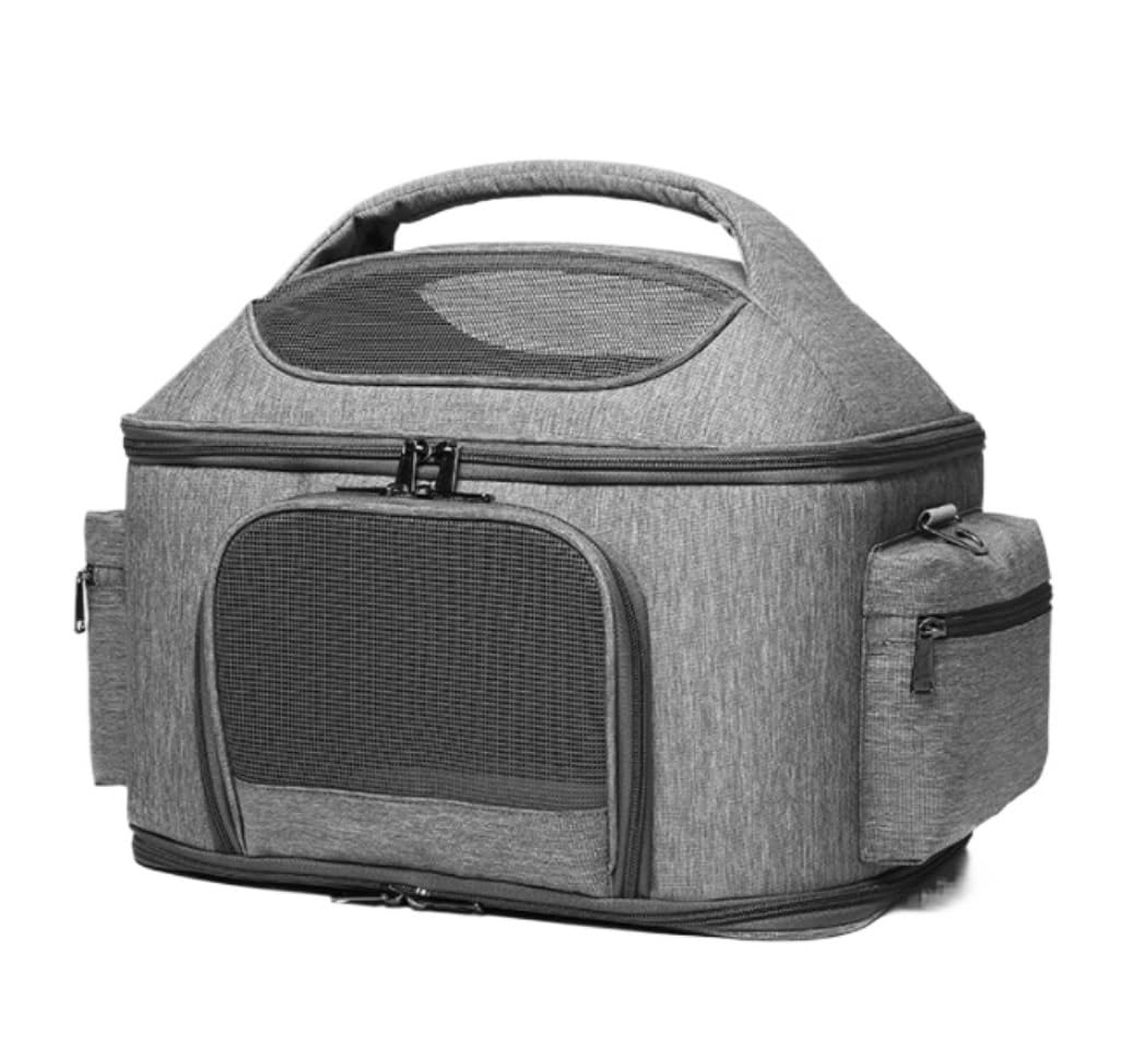 Zaino per Cani Zaino Gatto Zaino per Gatti Zaino Per Animali Domestici Forniture Per Animali Domestici Roba Per Animali Forniture Per Animali Domestici Forniture Per Spalle Trasportino Per Animali Bor