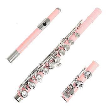 Puny Tune 木製 4穴 13音 pocket flute 中古 Puny Tune 木製 4穴 13 Puny Tune 木製 4穴 13音 pocket flute 中古 Puny Tune 木製 4穴 13