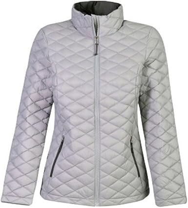 free country packable down jacket