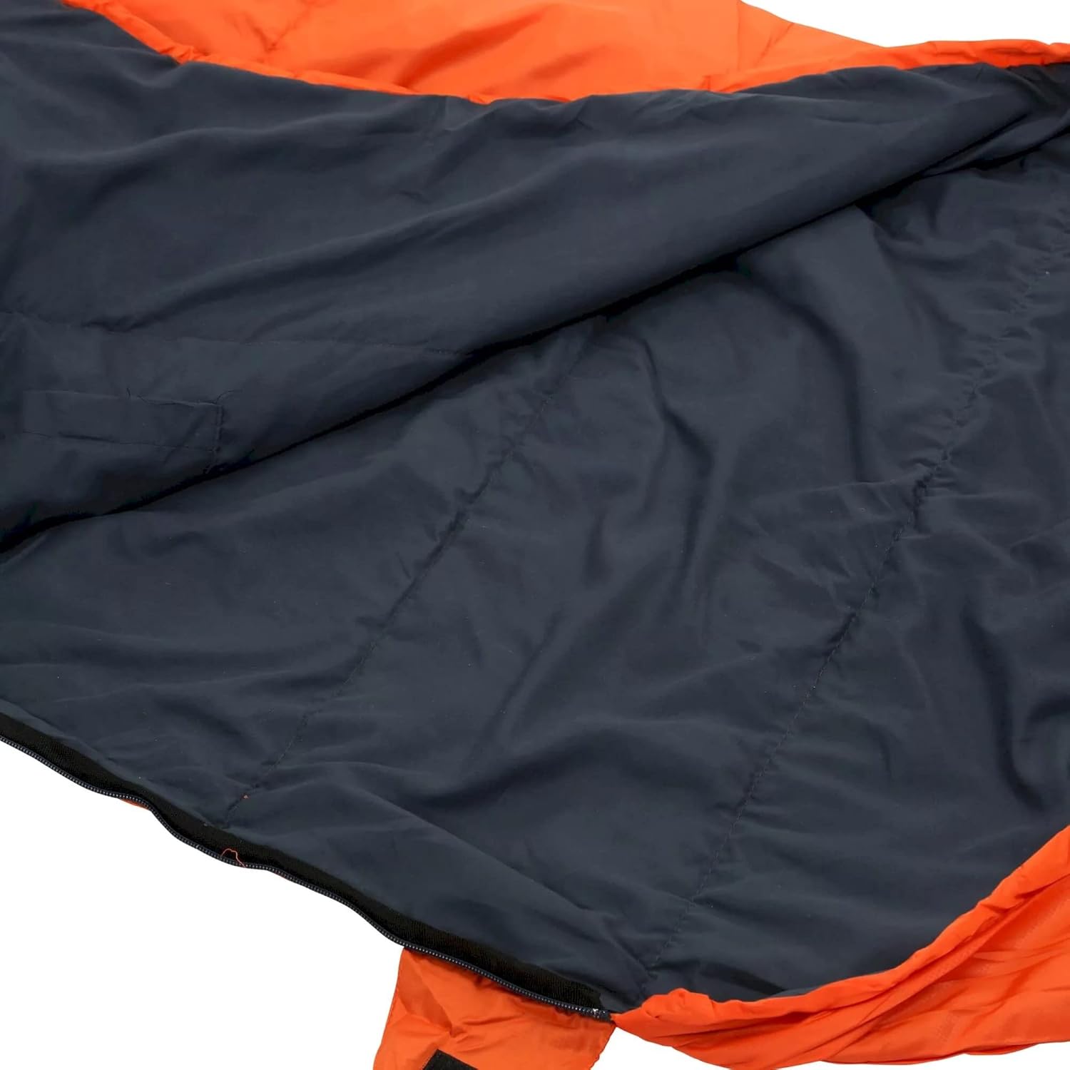 Regatta Hilo v2 750 Ultra Light Mummy Sleeping Bag