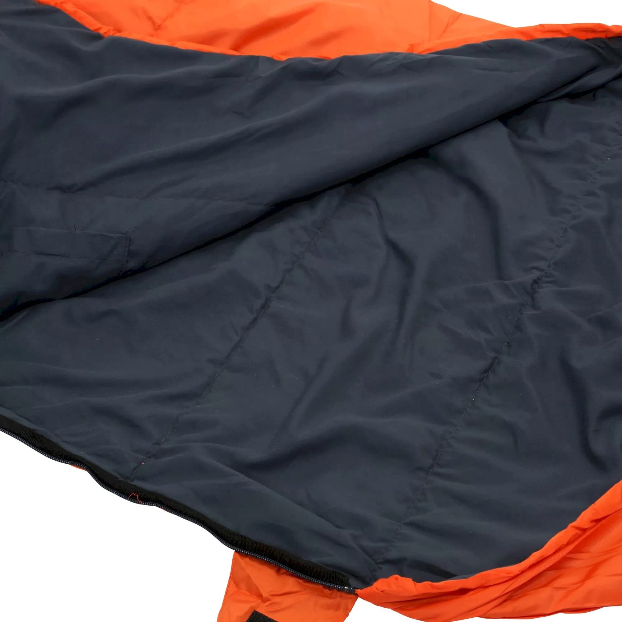 Regatta Śpiwór Hilo V2 Ultralekki 750 RRP £55