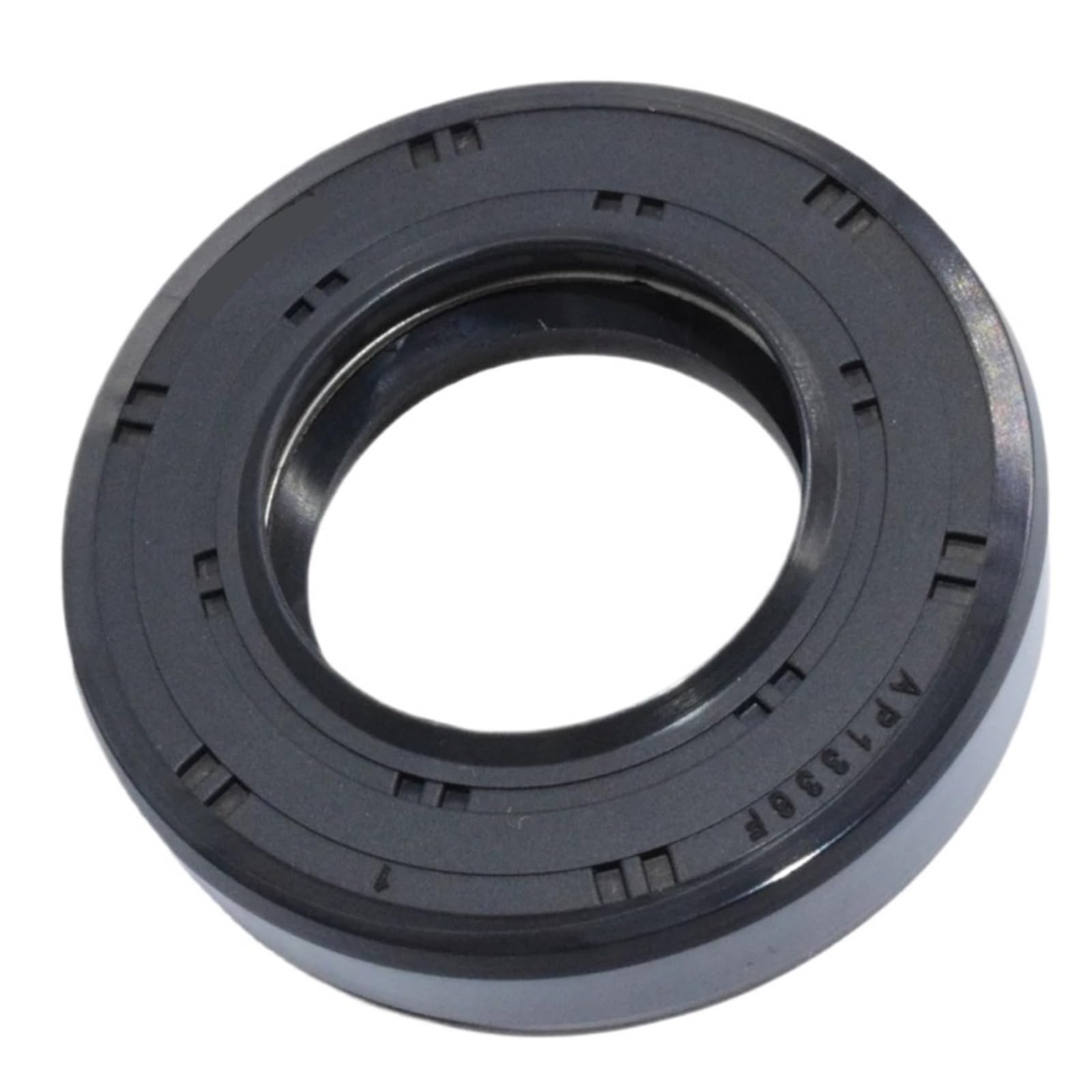 Tpkmvgap 1 25X45x9mm Oil Seal
