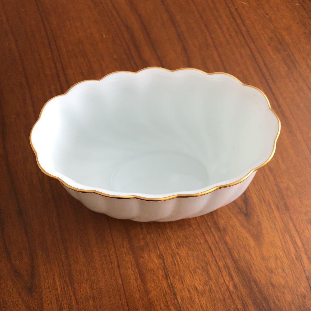 Noritake ノリタケ ダイヤモンドコレクション 花生 花瓶 美品 2025年最新】ノリタケダイヤモンドコレクション 花瓶の人気