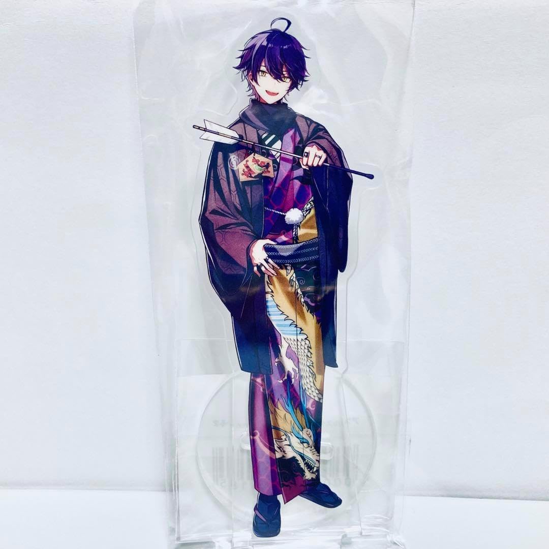 マイセン ミニ干支人形 卯 ウサギ メス イヤーコレクション ドイツの名