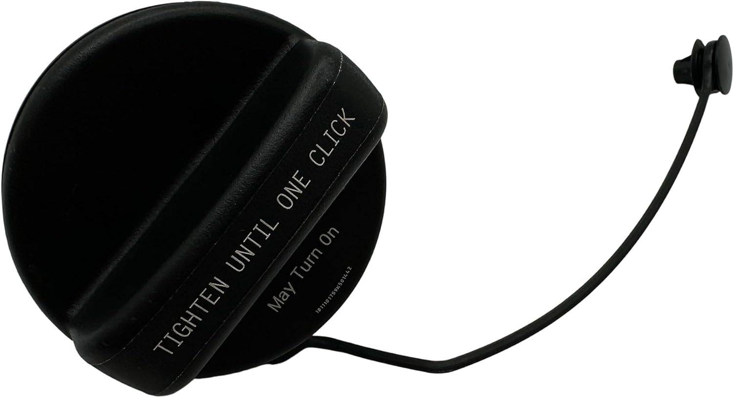 23361879 Gas Fuel Tank Cap for Chevrolet Colorado 2015-2018