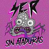  Sin Ataduras