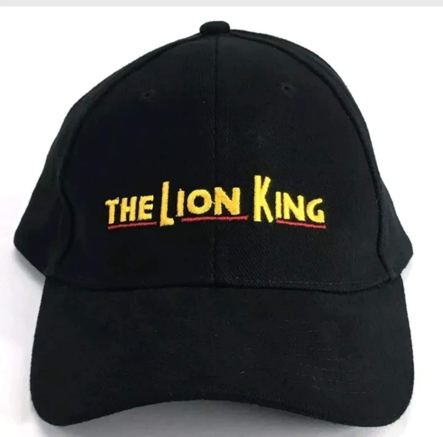 Amazon.com: The Lion King Disney 