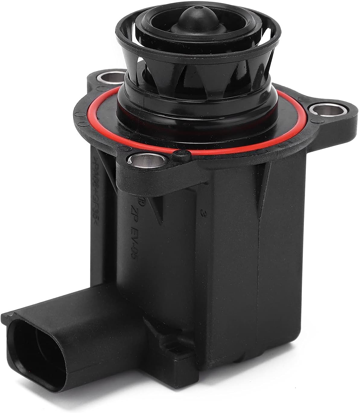 Turbo Electronic Actuator 53039880087 Auto Car Accessory Replacement for 2.0T B7