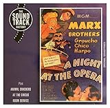 Soundtrack Factory (H'Art)