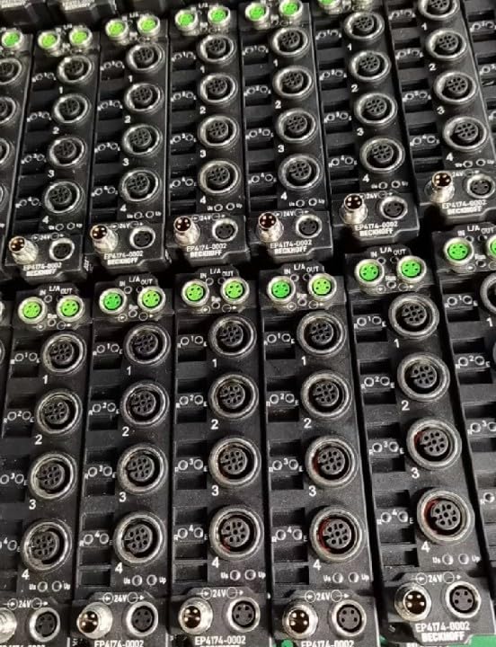 EP4174-0002(Used) Disassembled Products in Good Condition