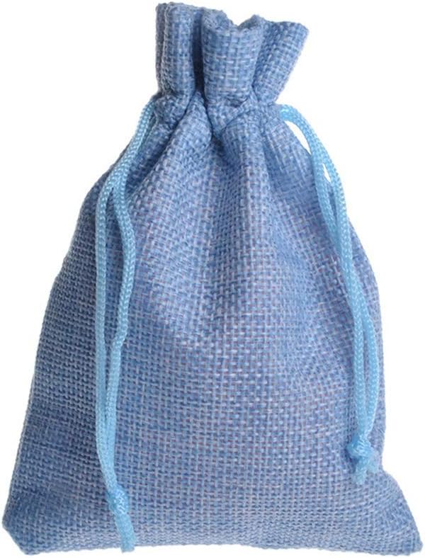 Bolsas de Regalo