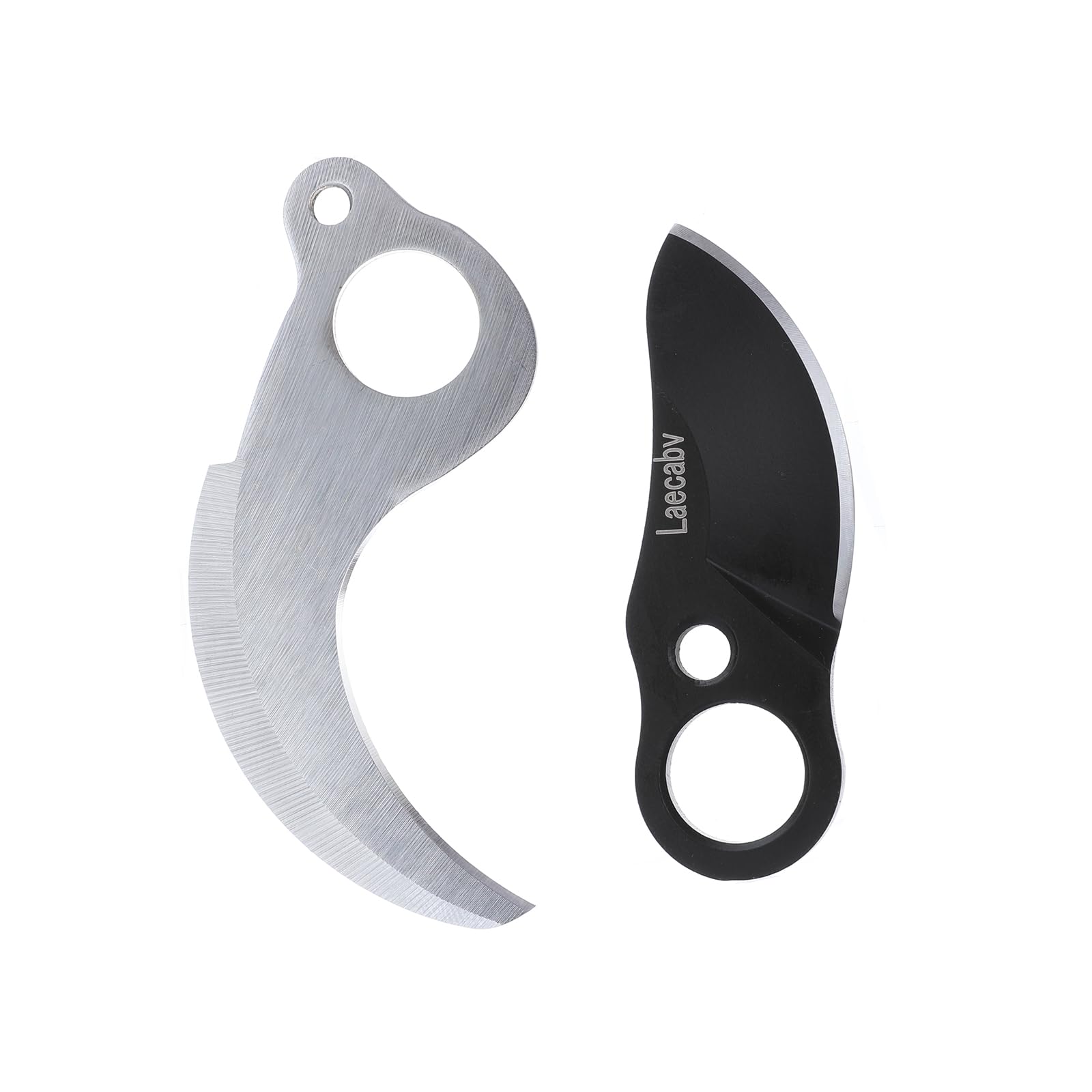 Laecabv cuchilla para la tijera de 32mm