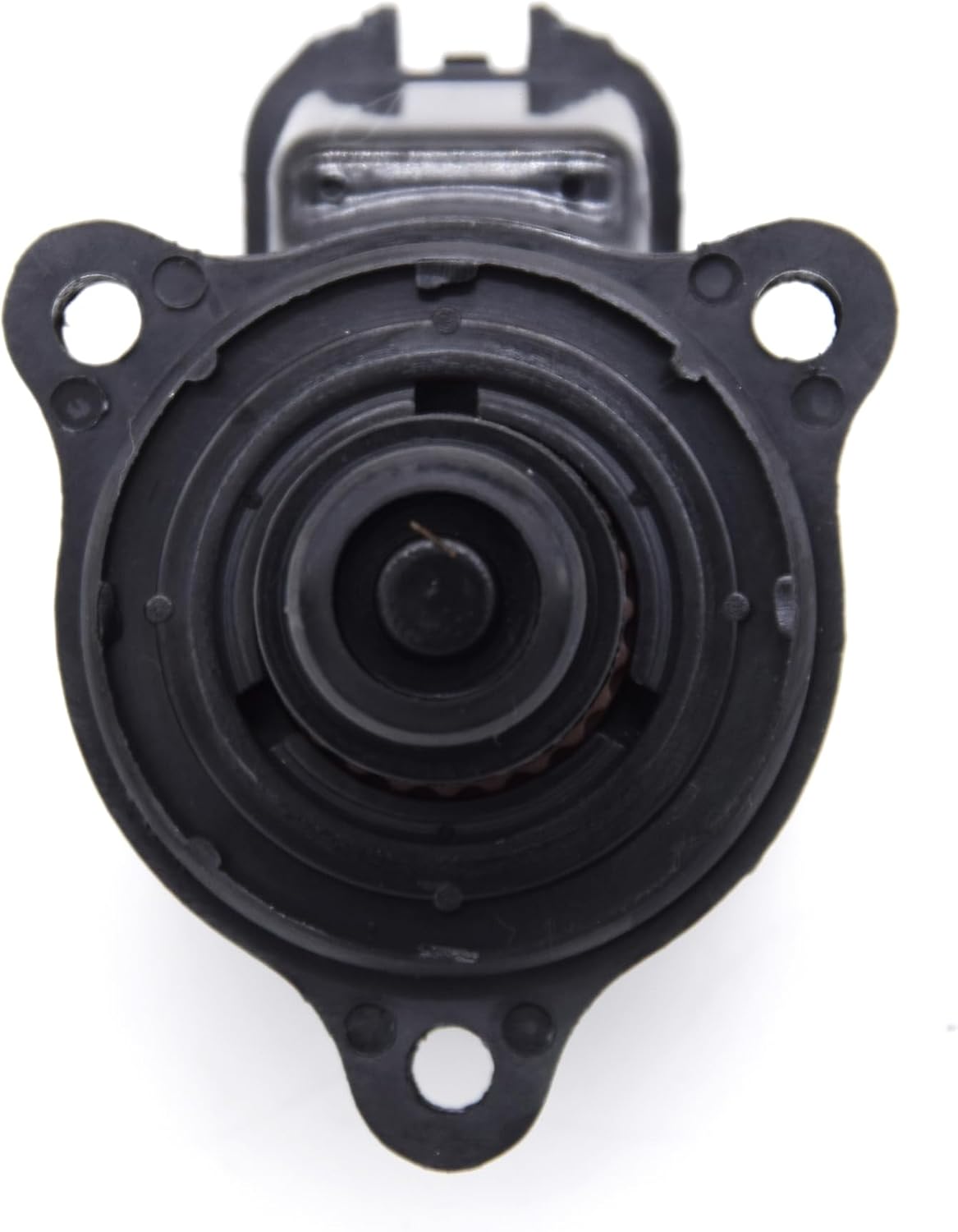 18137-93J00 Idle Air Control Valve Fit for Suzuki Outboard 4T DF150 DF175 DF200 DF225 DF250 HP