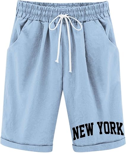 Shorts Filles Enfants Danse Sport Décontracté - Bermuda Doux Respirant Confortable Été
