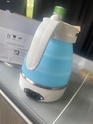 ubuy Tanzania