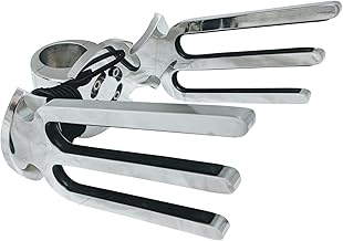 Wakeboard Tower For Boat Picks collage image 4