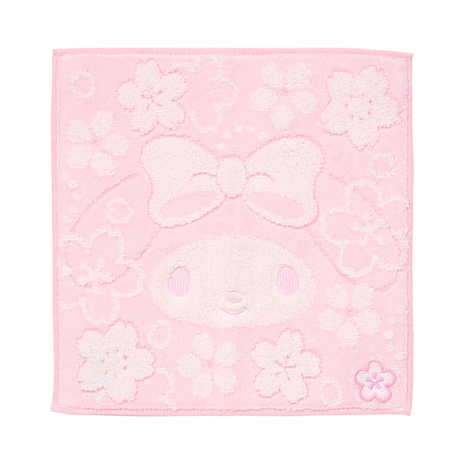 Amazon.co.jp: sanrio: マイメロディ