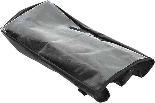 Power Wheelchair Armrest Cover Rainproof Waterproof